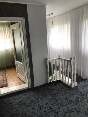 Фото номера Дом с 4 спальнями Дома для отпуска Vila Teo г. Bărăşti 28