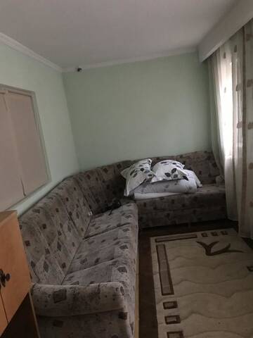 Фото номера Дом с 4 спальнями Дома для отпуска Vila Teo г. Bărăşti 23